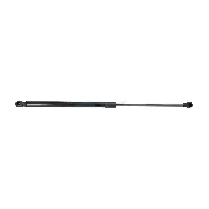 PX2-0363 PROFLEX AUTOMOTIVE
