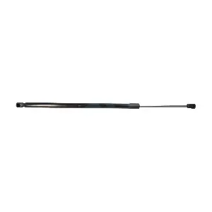 PX2-0183 PROFLEX AUTOMOTIVE
