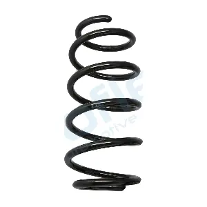 PX1-0775 PROFLEX AUTOMOTIVE