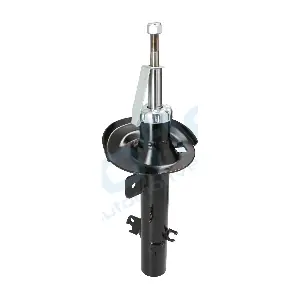 PX5-FC651 PROFLEX AUTOMOTIVE
