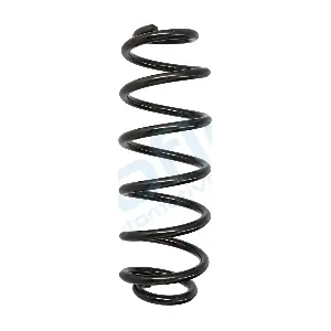 PX1-0679 PROFLEX AUTOMOTIVE