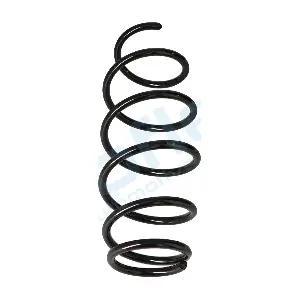 PX1-0635 PROFLEX AUTOMOTIVE