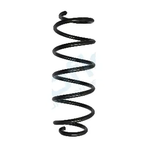 PX1-0633 PROFLEX AUTOMOTIVE