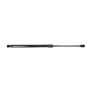 PX2-0233 PROFLEX AUTOMOTIVE