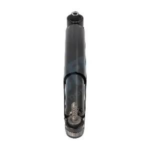 PROFLEX AUTOMOTIVE PX5-BA433
