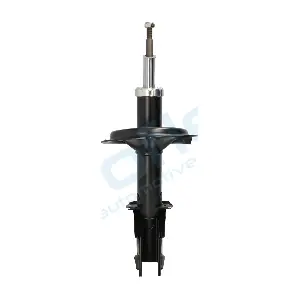 PX5-FC142 PROFLEX AUTOMOTIVE