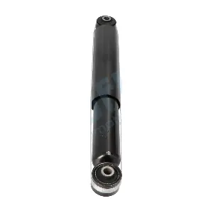 PX5-BA965 PROFLEX AUTOMOTIVE