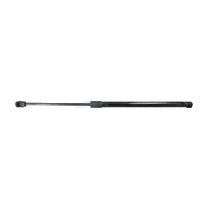 PX2-0355 PROFLEX AUTOMOTIVE