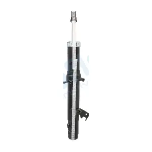 PX5-FA500 PROFLEX AUTOMOTIVE