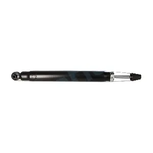 PX5-BI831 PROFLEX AUTOMOTIVE