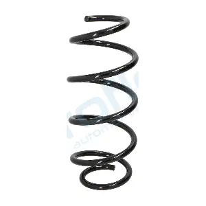 PX1-0103 PROFLEX AUTOMOTIVE