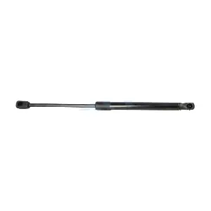 PX2-0671 PROFLEX AUTOMOTIVE