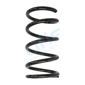 PX1-0839 PROFLEX AUTOMOTIVE