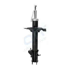 PX5-FC254 PROFLEX AUTOMOTIVE