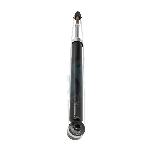 PX5-BA010 PROFLEX AUTOMOTIVE