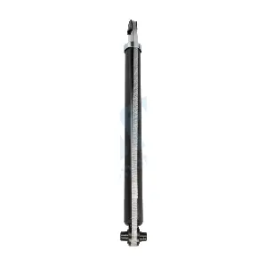 PROFLEX AUTOMOTIVE PX5BA400