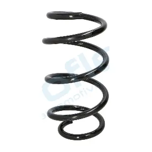 PX1-0343 PROFLEX AUTOMOTIVE