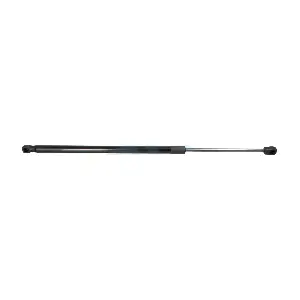 PX2-0694 PROFLEX AUTOMOTIVE