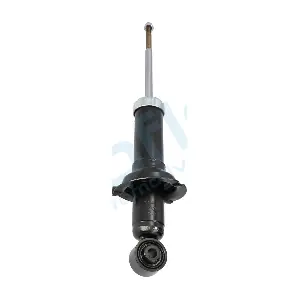 PX5-BA120 PROFLEX AUTOMOTIVE