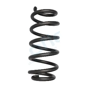 PX1-0581 PROFLEX AUTOMOTIVE