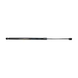 PX2-0585 PROFLEX AUTOMOTIVE