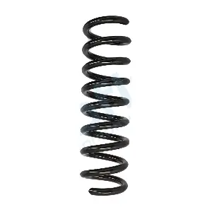 PROFLEX AUTOMOTIVE PX1-0418
