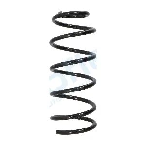 PROFLEX AUTOMOTIVE PX1-0123 Ресора ходової частини