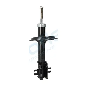 PX6-FC420 PROFLEX AUTOMOTIVE