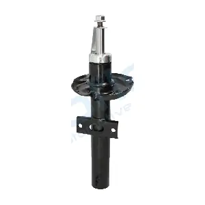 PX5-FC181 PROFLEX AUTOMOTIVE