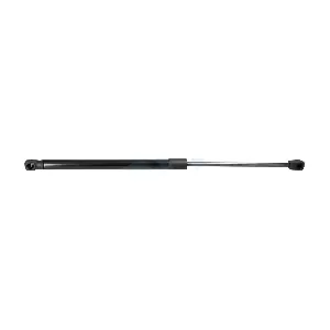 PX2-0235 PROFLEX AUTOMOTIVE