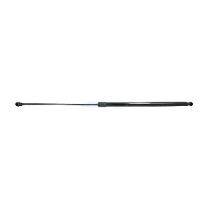 PROFLEX AUTOMOTIVE PX2-0316