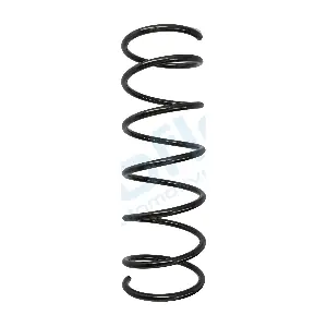 PROFLEX AUTOMOTIVE PX1-0221