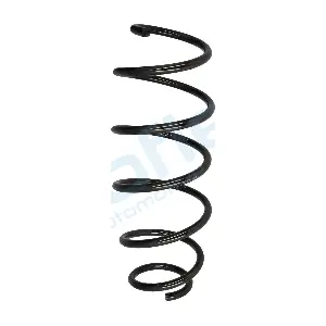 PX1-0830 PROFLEX AUTOMOTIVE