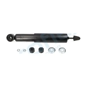 PX5-BA090 PROFLEX AUTOMOTIVE