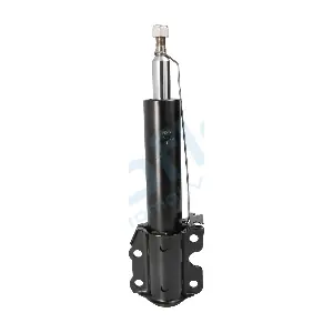 PROFLEX AUTOMOTIVE PX5FC640