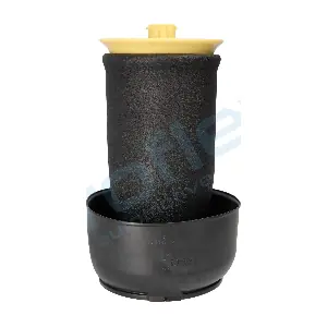 PX9-1013 PROFLEX AUTOMOTIVE