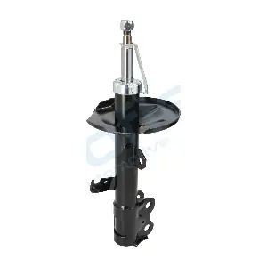 PROFLEX AUTOMOTIVE PX5-FC722
