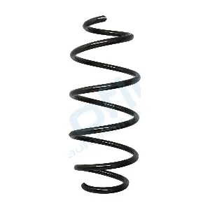 PX1-0778 PROFLEX AUTOMOTIVE