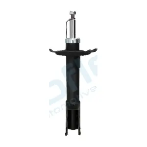 PX5-FC850 PROFLEX AUTOMOTIVE