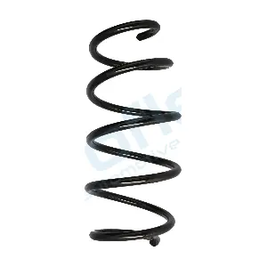 PX1-0408 PROFLEX AUTOMOTIVE