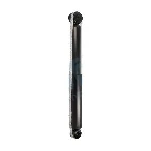 PX5-BA464 PROFLEX AUTOMOTIVE