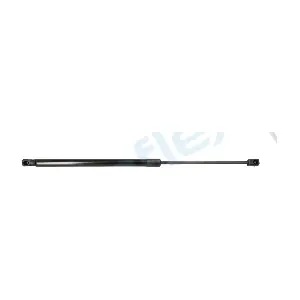 PX2-0004 PROFLEX AUTOMOTIVE