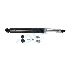 PROFLEX AUTOMOTIVE PX5-BA315