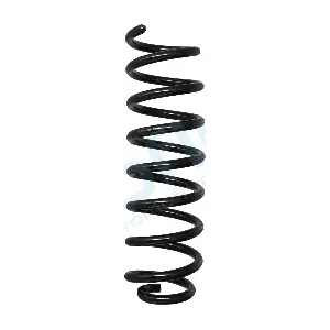 PX1-0490 PROFLEX AUTOMOTIVE