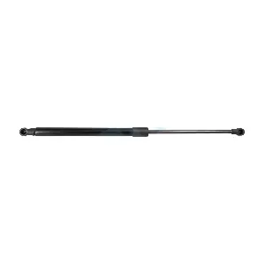 PX2-0438 PROFLEX AUTOMOTIVE