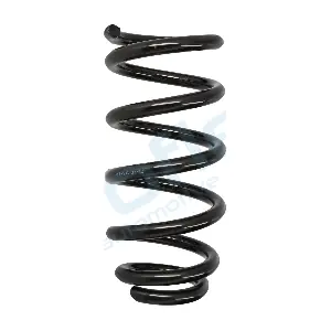 PX1-0536 PROFLEX AUTOMOTIVE