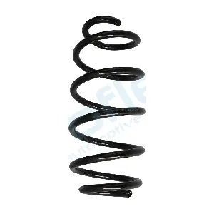 PX1-0500 PROFLEX AUTOMOTIVE