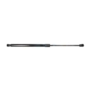 PX2-0025 PROFLEX AUTOMOTIVE