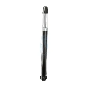 PROFLEX AUTOMOTIVE PX5BA581