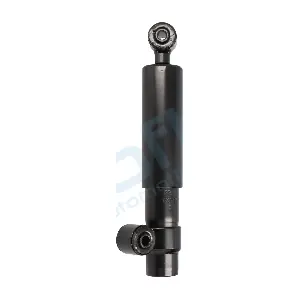 PX6-BA115 PROFLEX AUTOMOTIVE